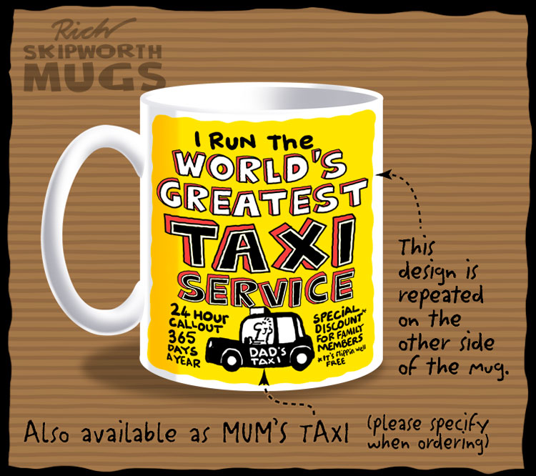 taximug